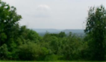 TBD Pine lot 0, Altus, AR 72821