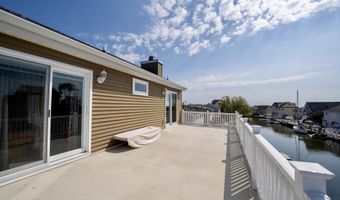 234 Teakwood Dr, Bayville, NJ 08721