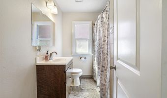 201 W 19th St, Burley, ID 83318