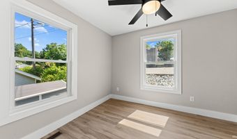 1819 Magnolia Ln, Bedford, IN 47421