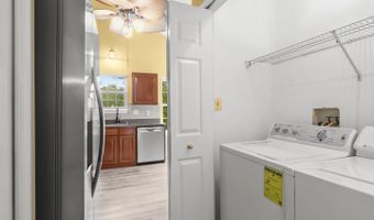 1309- L SHERIDAN Pl #101, Bel Air, MD 21015