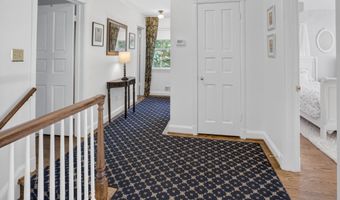 5973 SEARL Ter, Bethesda, MD 20816