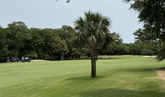 19 Sabal Palm Trl, Bald Head Island, NC 28461