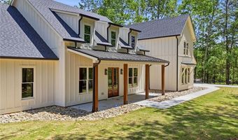 2610 Lower Bethany Rd, Ball Ground, GA 30107