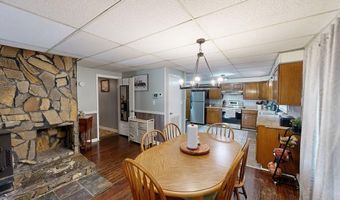 15 Aragon Rd, Aragon, GA 30104