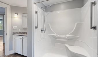 222 Ward Rd, Augusta, ME 04330