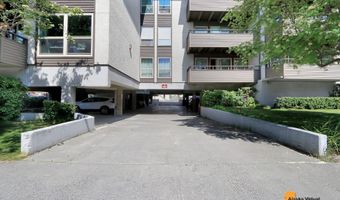 221 E 7th Ave 204, Anchorage, AK 99501