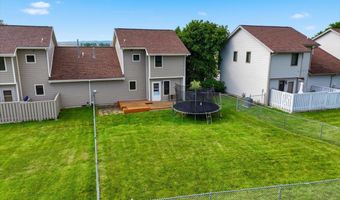 7 B Statesboro Dr, Belle Fourche, SD 57717
