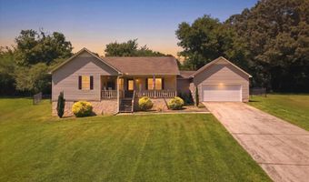 228 Kassidy Dr, Arab, AL 35016