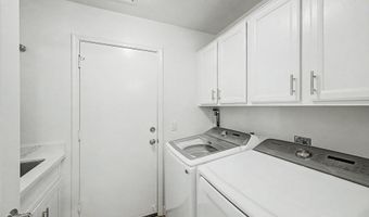 732 W INDIGO Dr, Chandler, AZ 85248