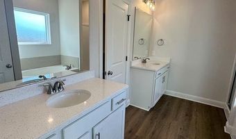 4821 Bogey Ln, Blanchard, LA 71107