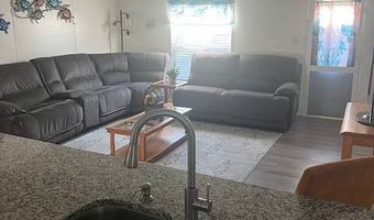 824 Pleasantview Dr, Auburndale, FL 33823