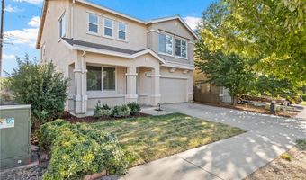 3157 Rogue River Dr, Chico, CA 95973
