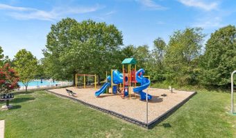 6925 MARY CAROLINE Cir H, Alexandria, VA 22310