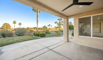 2808 Crown Ridge Dr, Las Vegas, NV 89134