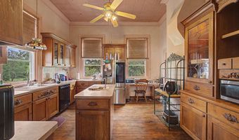 626 Hagood Ave, Barnwell, SC 29812