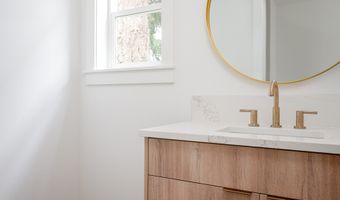 4103 SE Olsen St 4, Milwaukie, OR 97222