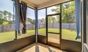 358 Coatbridge Dr, Blythewood, SC 29016