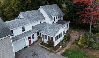 1786 Union St, Bangor, ME 04401