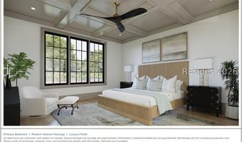 23 Inkberry St, Bluffton, SC 29910