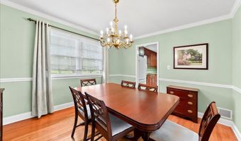 18 KIMMIE Ct, Bear, DE 19701