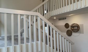 4015 Mathews Rd, Ames, IA 50014