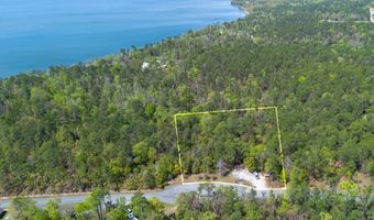 Lakewood Drive lot 70, Bainbridge, GA 39819