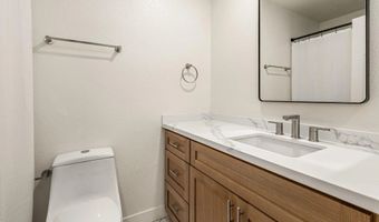 2029 Winterwarm Dr, Fallbrook, CA 92028