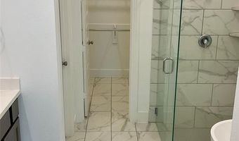 801 Pemberton Dr, Anna, TX 75409