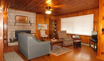 116 Wolf Hollow Rd, Baxter, KY 40806