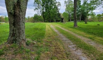1560 Shirley Rd, Allardt, TN 38504