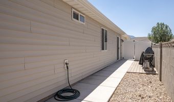 482 W 2150 N, Cedar City, UT 84721