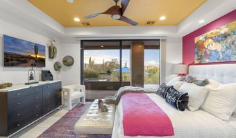 35133 N 66TH Pl, Carefree, AZ 85377