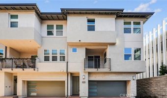 1430 W Cara, Anaheim, CA 92805