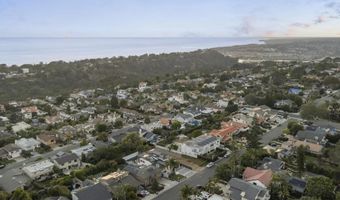 13974 Boquita, Del Mar, CA 92014