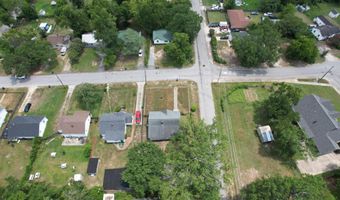 2721 Fleming Dr, Augusta, GA 30906