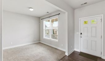 2013 Chesley Dr, Austell, GA 30106