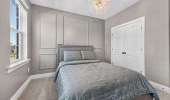 16630 TORTOLA Dr, Accokeek, MD 20607