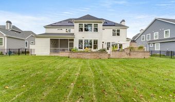 33622 UNION Cir, Lewes, DE 19958
