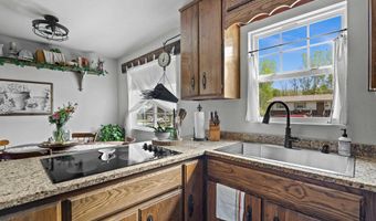 1360 Jamaica Dr, Casper, WY 82601