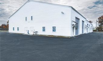 300 Coddington Hwy 205, Middletown, RI 02842