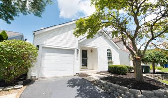 3518 Westbay Dr, Columbus, OH 43231