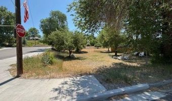 570 East St, Bayfield, CO 81122