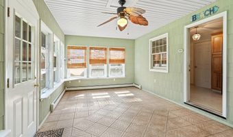 415 SEA BRIGHT Rd, Forked River, NJ 08731
