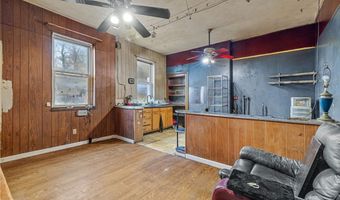 10 Welsh Way, Airville, PA 15203