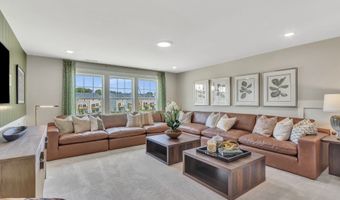 6103 Clary Sage Way, Apex, NC 27523