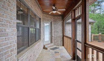 1100 Northshore Dr, Bay Minette, AL 36507