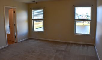 48 Pennyroyal Way, Beaufort, SC 29906