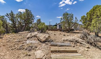413 Delasso Loos Rd, Blanco, NM 87412
