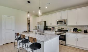 4306 Hartshorn Cir, Aiken, SC 29801